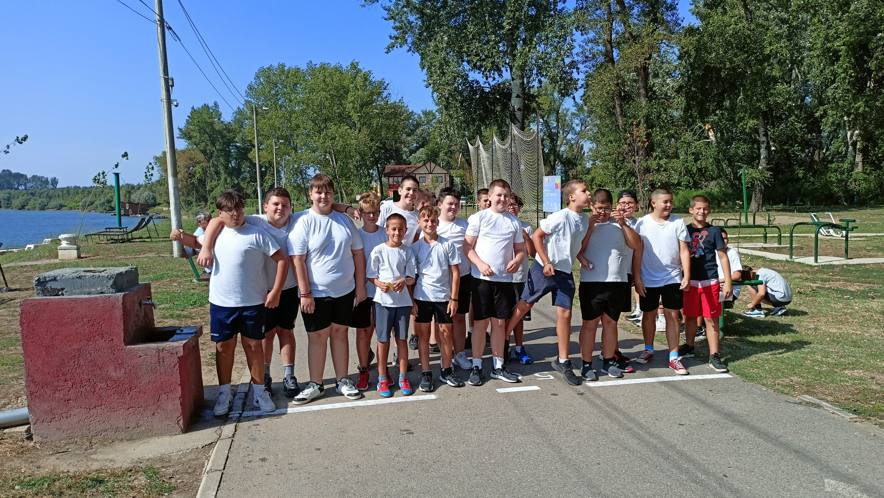 IMG20230922110431.jpg IMG20230922110431.jpg